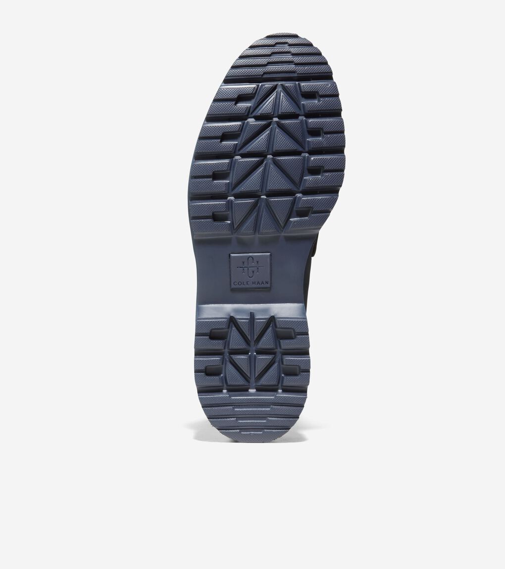 Men's American Classics Penny Loafer 